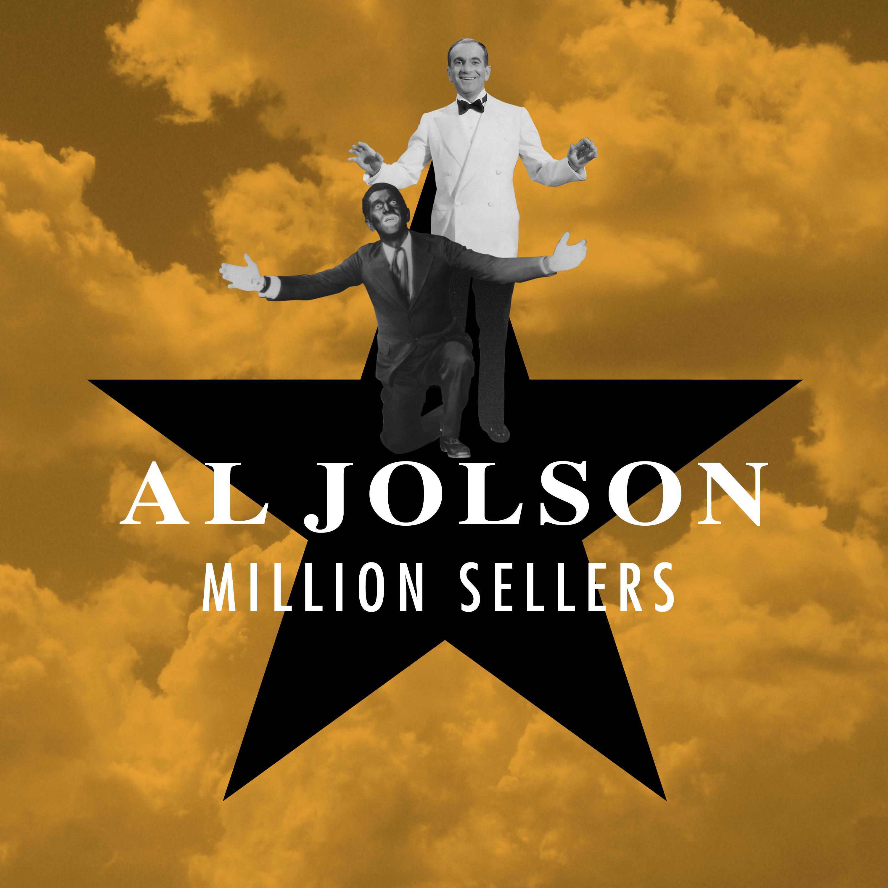 Million Sellers