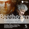 Robin Johannsen - Leonore, Op. 72a, Zweiter Aufzug, Dritter Auftritt: „Ach, Vater, eilt!