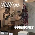 Billion