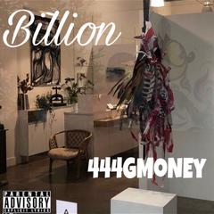 Billion！