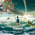 The Best 2008-2014「MONUMENT」