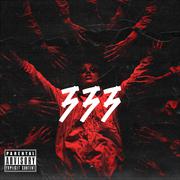 333