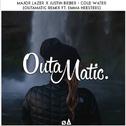 Cold Water (OutaMatic Remix ft. Emma Heesters)专辑