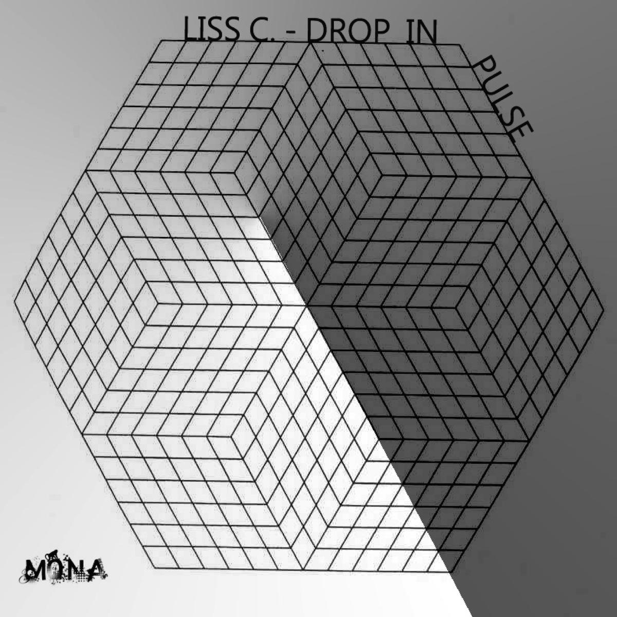Drop in Pulse