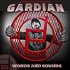 Gardian - Turn Me On