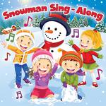 Snowman Sing-Along专辑