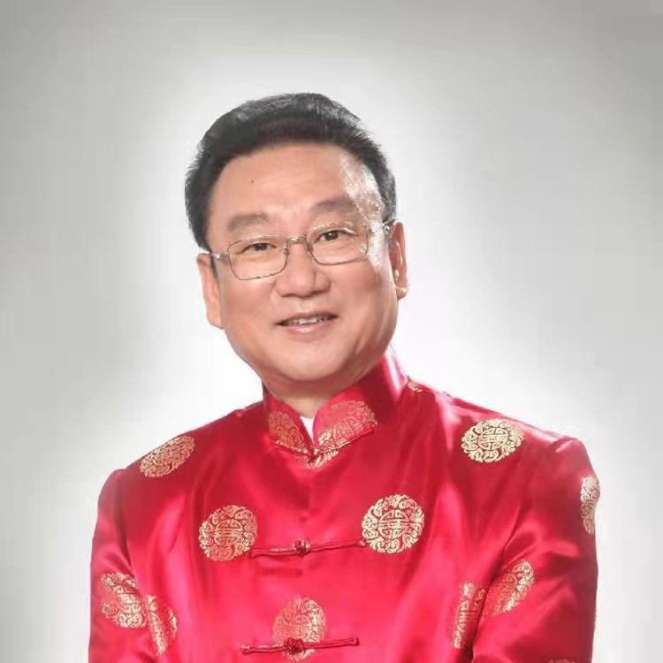 永远是朋友