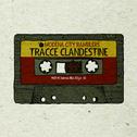 Tracce Clandestine专辑