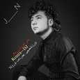 Bir Urun Bar(Remix)