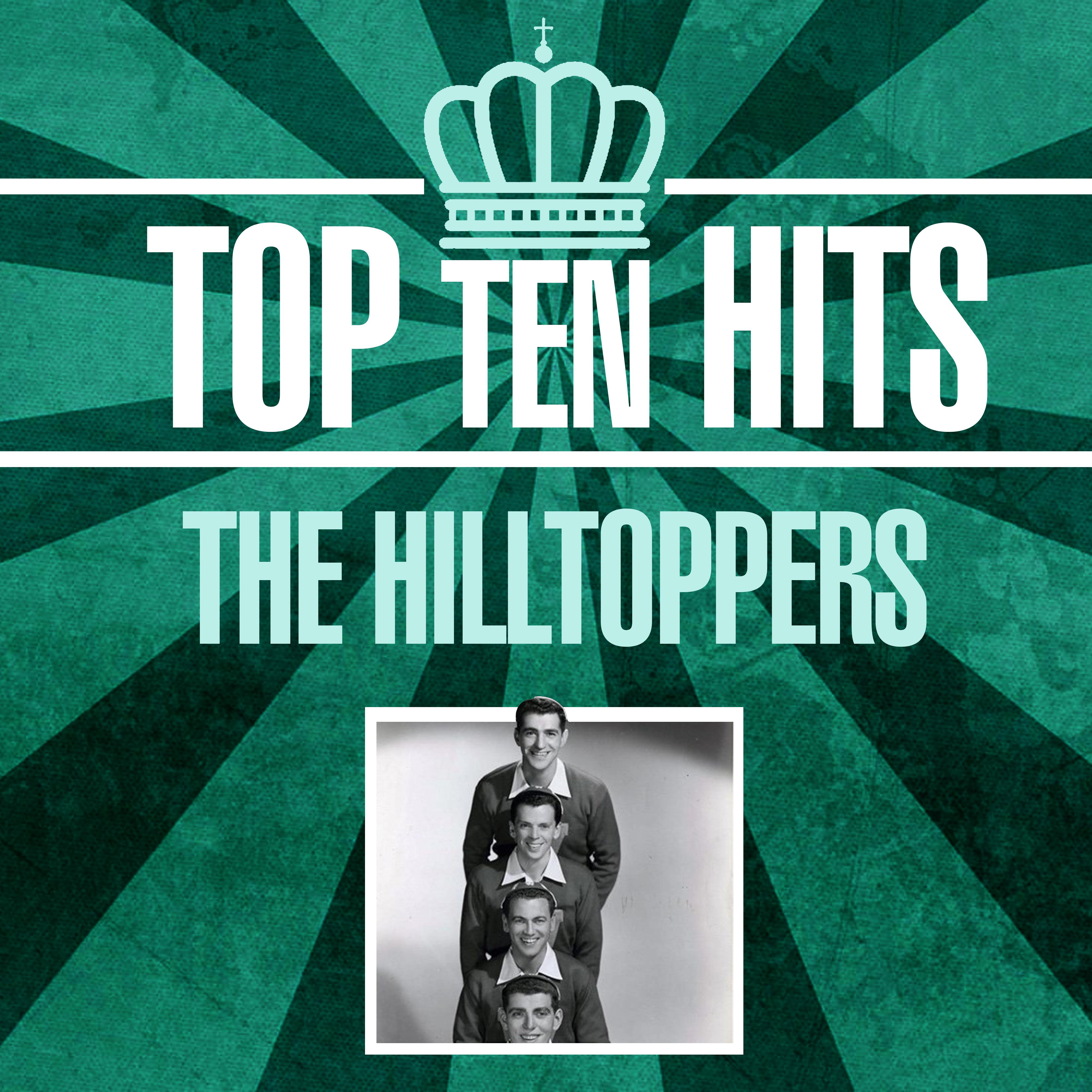 Top 10 Hits
