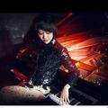 Yuja Wang