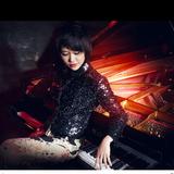 Yuja Wang