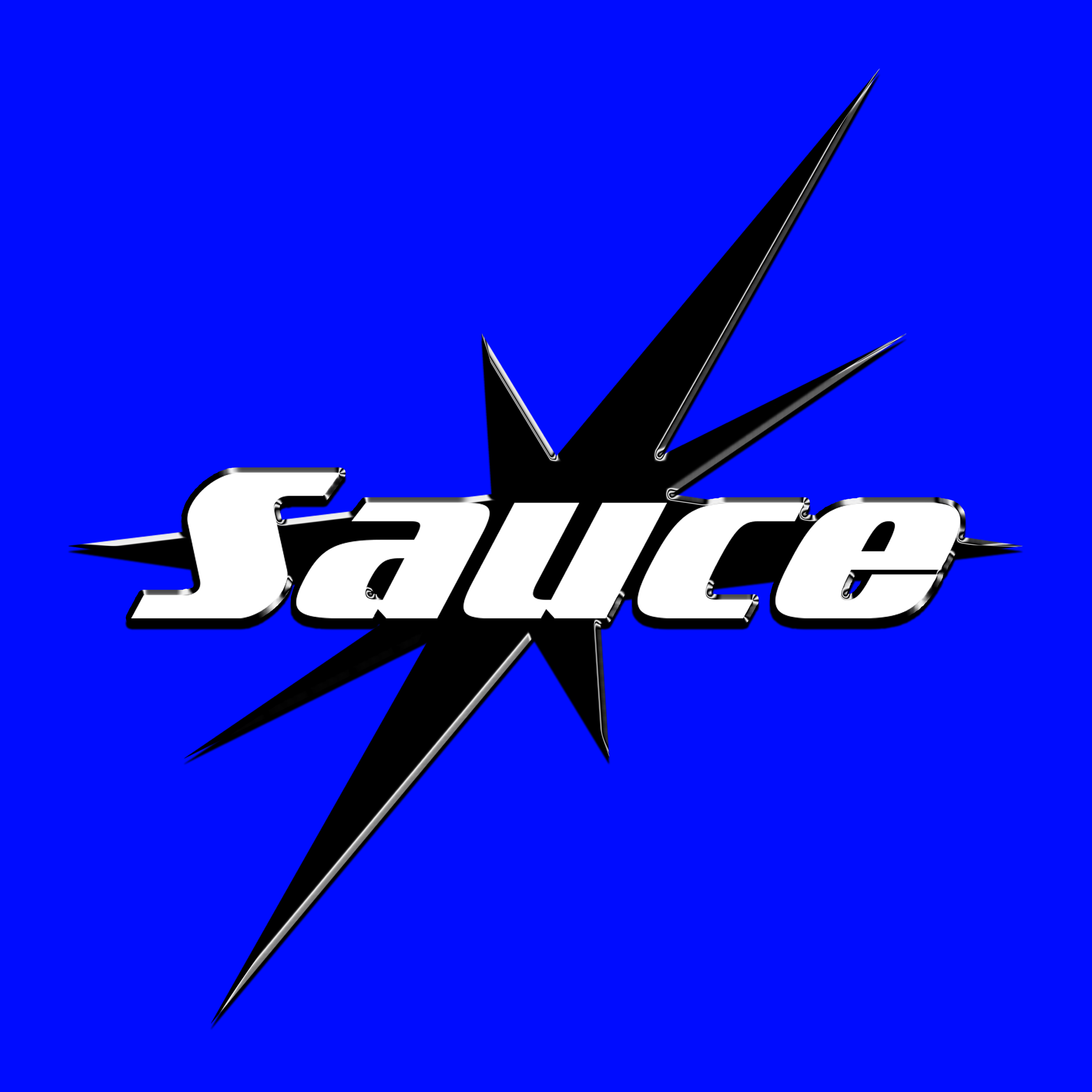 {free} young thug - Sauce