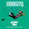 Lean On (MorganJ Bootleg)专辑