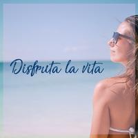 La Vita (这就是生活) (声入人心) (原版立体声)