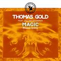 Magic (filous Remix)