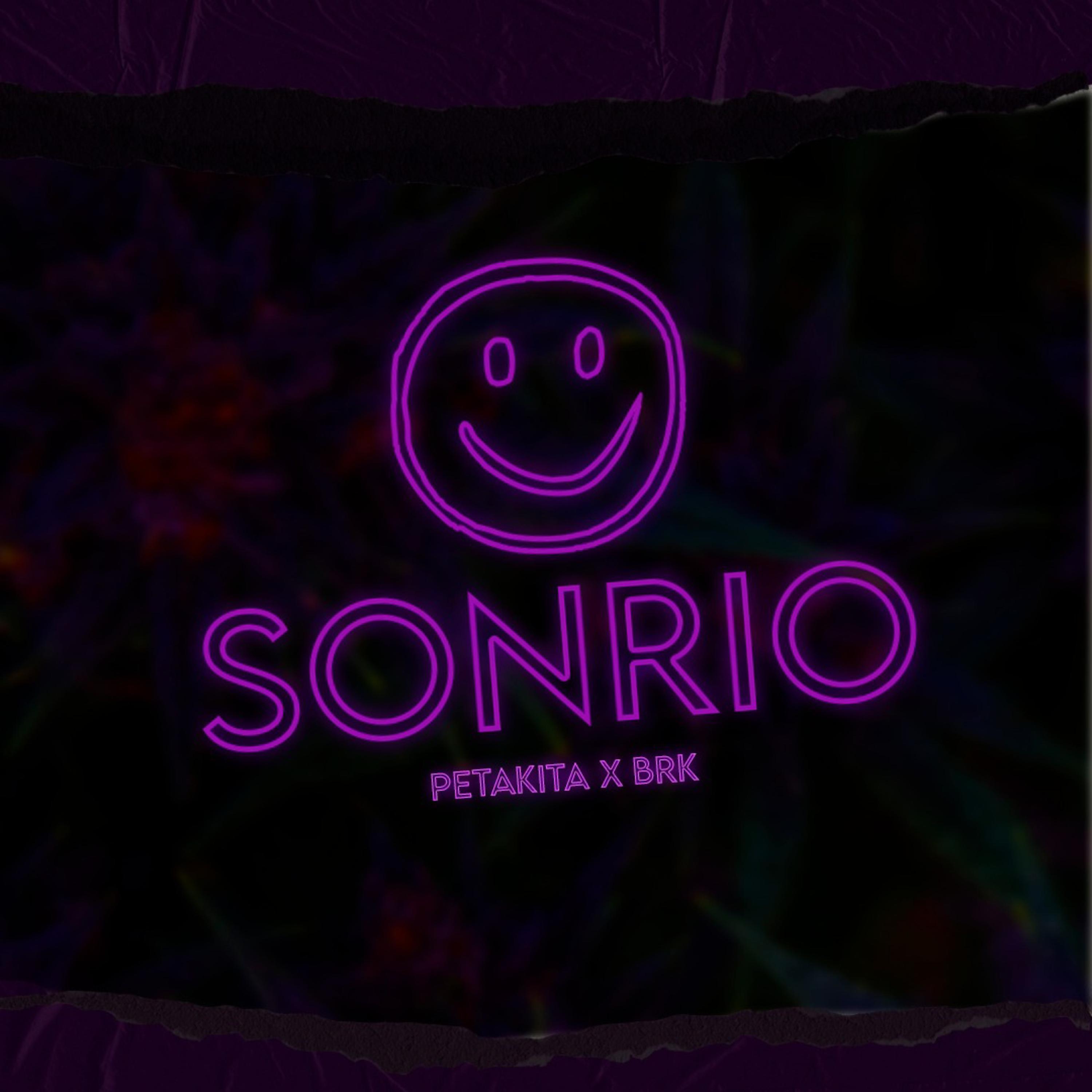 Sonrío ;)