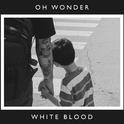 White Blood (10 Years On)专辑