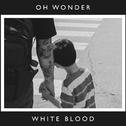 White Blood (10 Years On)专辑