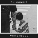 White Blood (10 Years On)专辑