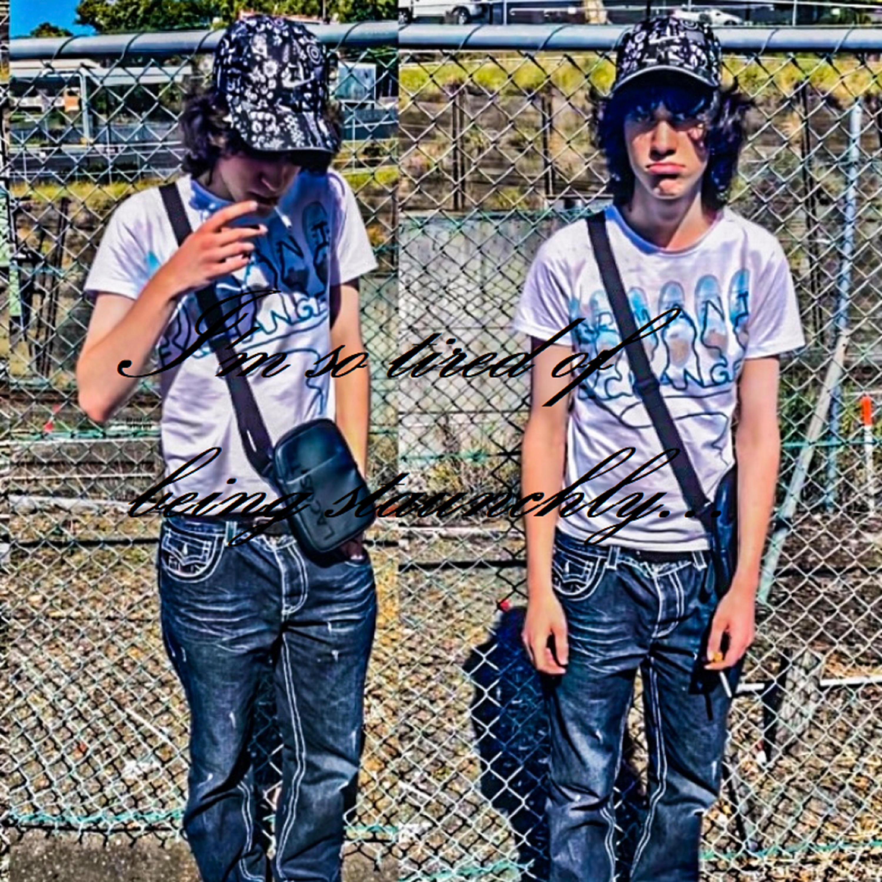 Slap (Telegram) (feat. Lil Ket & jx333)