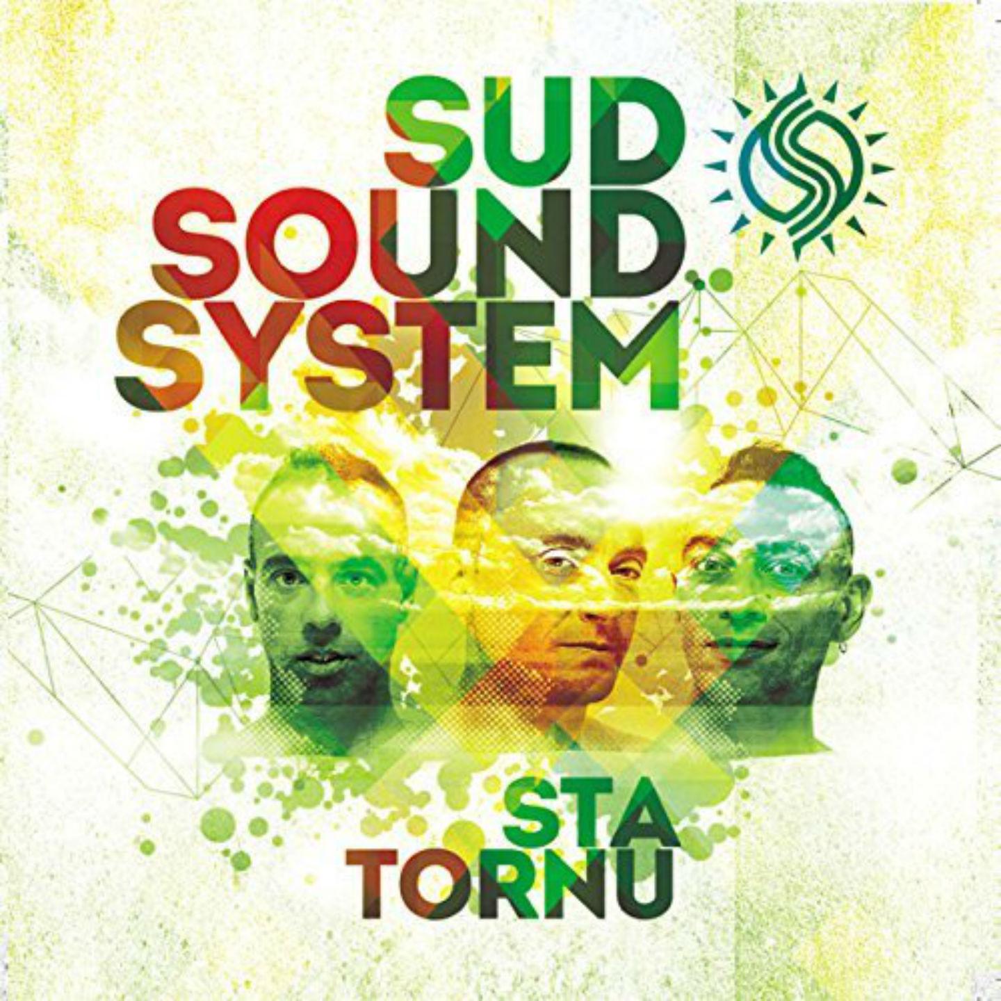 Sud Sound Sytem - Mito da sfatare