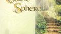 Celtic Sphere专辑