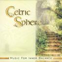 Celtic Sphere专辑