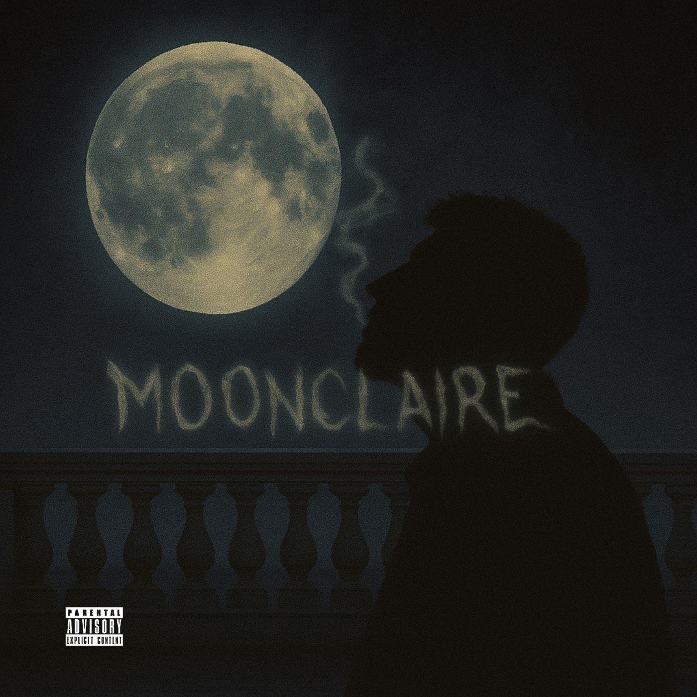 MoonClaire