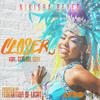 Nikisha Reyes - Closer (Afro Mix) [feat. General Levy]