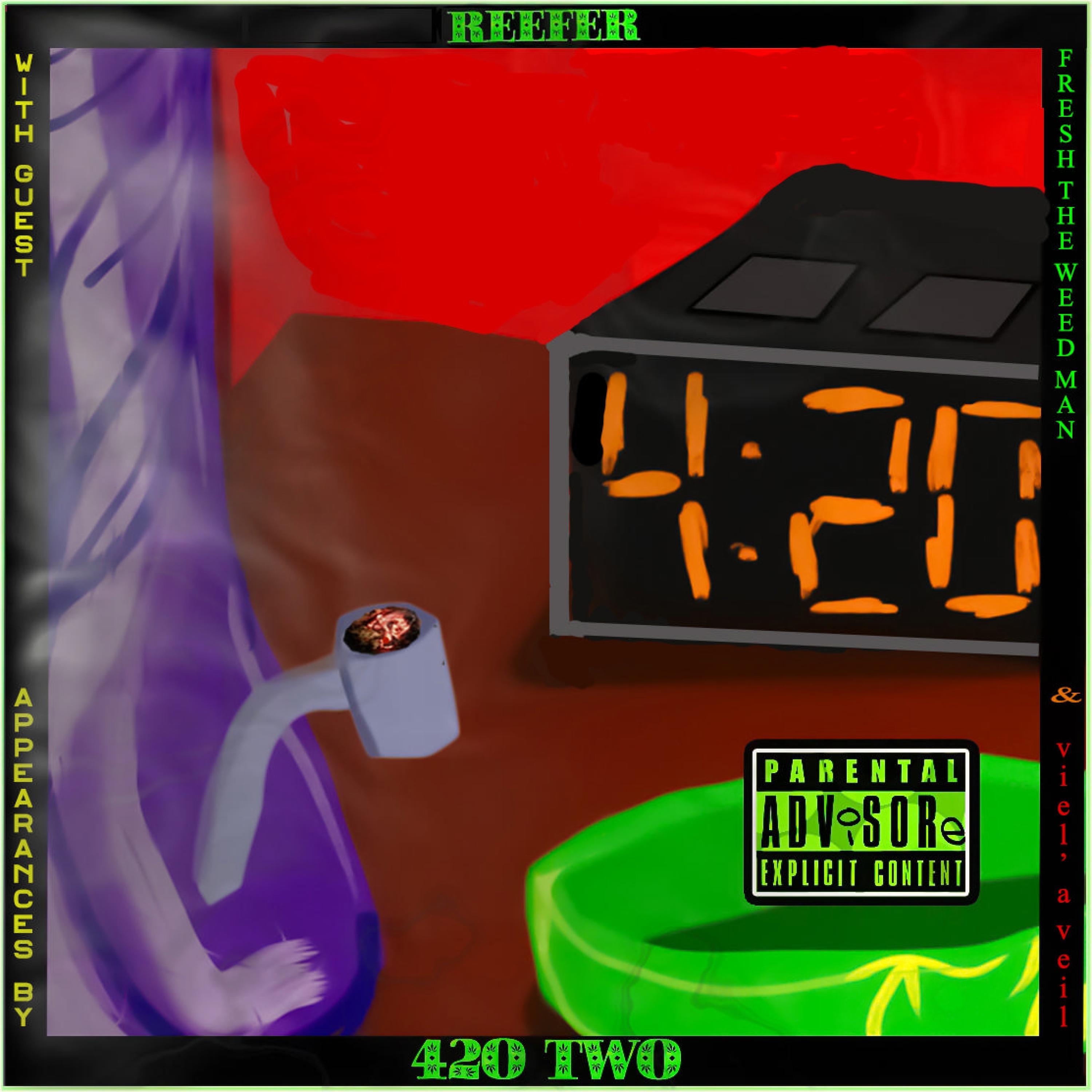 420 Two