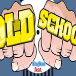 Old School专辑