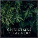 Christmas Crackers专辑