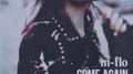 come again (TAKASHI KOMINE SURF Music Remix)