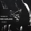 The Best of Red Garland, Vol. 5