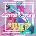 come again (YS SURF Music Remix)专辑