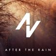 After the Rain