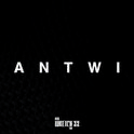 Antwi专辑