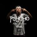 Psycho