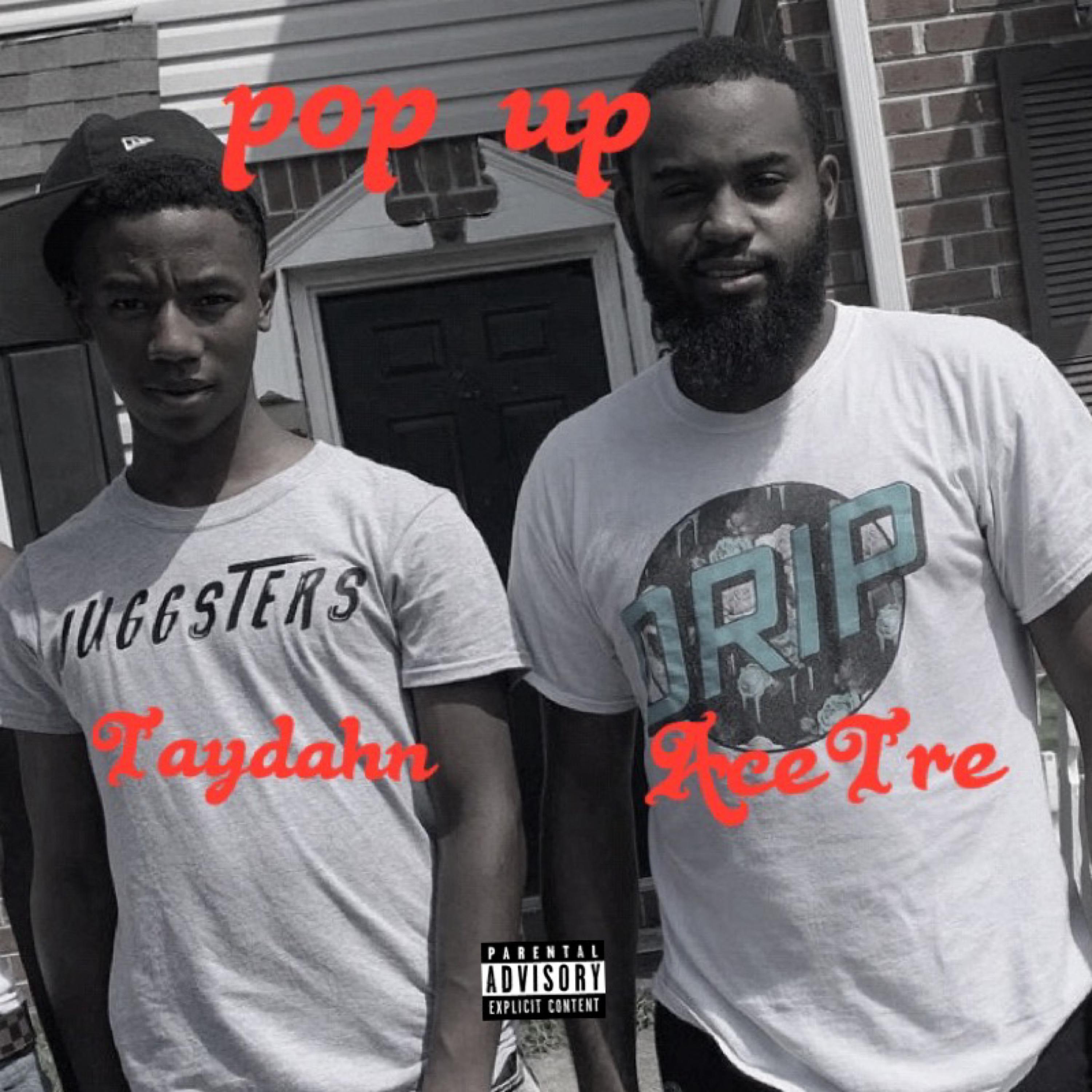 Pop Ups