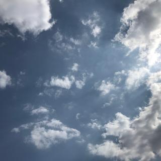 国语 | 曾经，现在，未来，依然会铭记