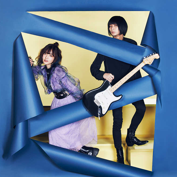 エドガー・サリヴァン