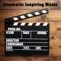 Cinematic Inspiring Music