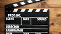 Cinematic Inspiring Music专辑