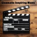 Cinematic Inspiring Music专辑