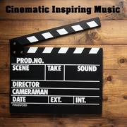 Cinematic Inspiring Music