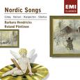 Nordic Songs