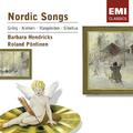 Nordic Songs