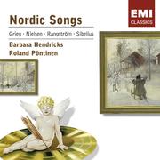 Nordic Songs