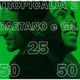 Tropicália 2